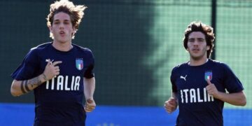 SỐC! 2 sao Ngoại hạng Anh bị điều tra về hành vi cá độ bất hợp pháp