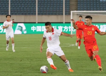 5 điều rút ra từ thất bại của Việt Nam trước Trung Quốc