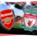 Arsenal nhận tin buồn trước đại chiến với Liverpool