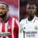 Atletico Madrid sắp có tân binh, Real Madrid phải đợi đến mùa hè