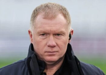 Chuyên gia NHA bàn luận sau thất bại của MU ở Europa League