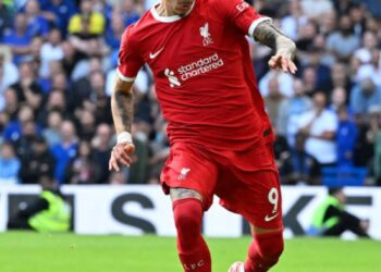 Top 5 cầu thủ giá 100 triệu euro gây thất vọng nhất hiện nay