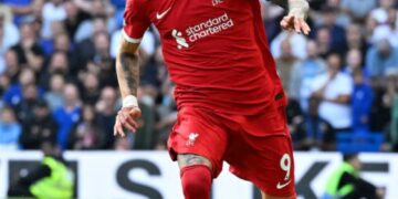 Top 5 cầu thủ giá 100 triệu euro gây thất vọng nhất hiện nay