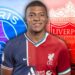 Điểm tin chuyển nhượng 268 Ông lớn NHA muốn mua Mbappe