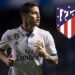 James Rodriguez sẽ gia nhập Atletico Madrid với giá rẻ như cho