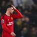 MU liên tiếp đón hung tin sau vụ việc của Mason Mount