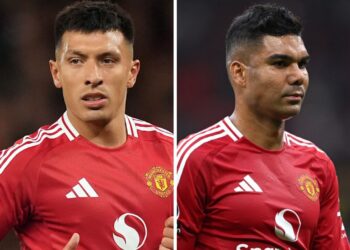 MU sẵn sàng trở lại đường đua top 4 sau sự trở lại của 2 trụ cột