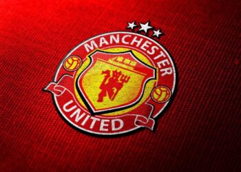 Quỷ Đỏ thành Manchester là gì? Tất cả bí mật xung quanh cái tên này