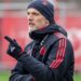 Thomas Tuchel có động thái khiến Bayern chìm trong căng thẳng