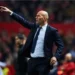 Bạn có biết Zidane đã biến clb Real thành bá chủ thế giới như thế nào không