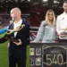 CẬP NHẬT MỚI! De Gea bất ngờ trở lại Manchester United