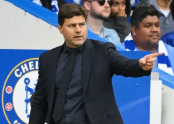 Chelsea có nguy cơ bị trừ điểm do vi phạm quy định