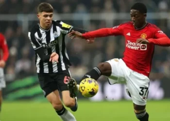 Cú sốc lớn nhất trong tháng 12 và những điều Man United sẽ nhận