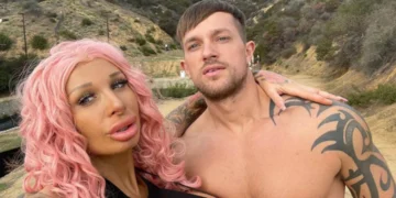 Cựu cầu thủ Premier League qua đời ở tuổi 34 sau khi rời bỏ sự nghiệp bóng đá