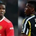 Do dính doping, cựu sao MU Paul Pogba có thể đối diện với án treo giò lên đến 4 năm.