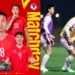 ĐT Việt Nam và bài tập thú vị để đối đầu Indonesia Asian Cup 2023