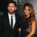 Gia đình vợ Messi vừa bị tấn công trong một vụ cướp bất ngờ.