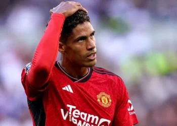 Hơn 100 cầu thủ tại Ngoại hạng Anh phải đối mặt với chấn thương.