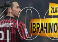 Ibrahimovic chạm mốc 400 bàn thắng với cú sút phạt đầy ấn tượng