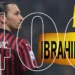 Ibrahimovic chạm mốc 400 bàn thắng với cú sút phạt đầy ấn tượng