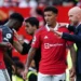 Jadon Sancho có bị Erik ten Hag và MU đối xử tồi tệ, lạm dụng