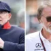 Jim Ratcliffe đề nghị Sir Alex Ferguson về Manchester United