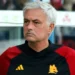 Jose Mourinho xác nhận khả năng trở lại dẫn dắt Real Madrid