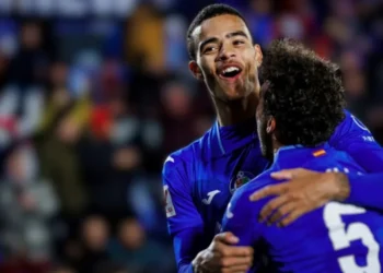 "Kẻ lầm lỡ" tỏa sáng rực rỡ, Ten Hag chuẩn bị đón về?