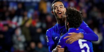 "Kẻ lầm lỡ" tỏa sáng rực rỡ, Ten Hag chuẩn bị đón về?