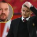 Man united được cựu ngôi sao NHA khuyên sa thải Solskjaer