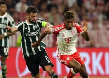 manchester-united-bam-duoi-rao-riet-bayern-tai-san-allianz-arena