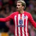 MU đề nghị mức lương gấp 3 lần để chiêu mộ Griezmann.