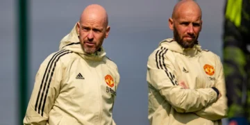 MU đối mặt với thêm một tin xấu trước trận đấu với Everton.