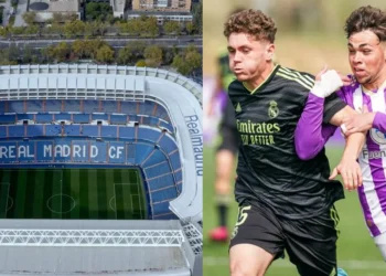 Scandal 4 sao Real phát tán clip nhạy cảm có tình tiết mới