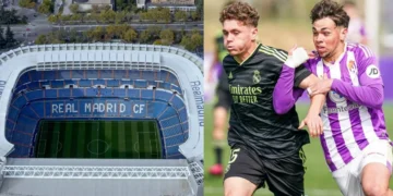 Scandal 4 sao Real phát tán clip nhạy cảm có tình tiết mới