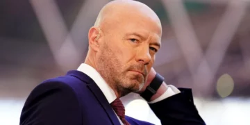 Shearer chỉ trích quyết định kinh tởm, khiến Newcastle mất điểm