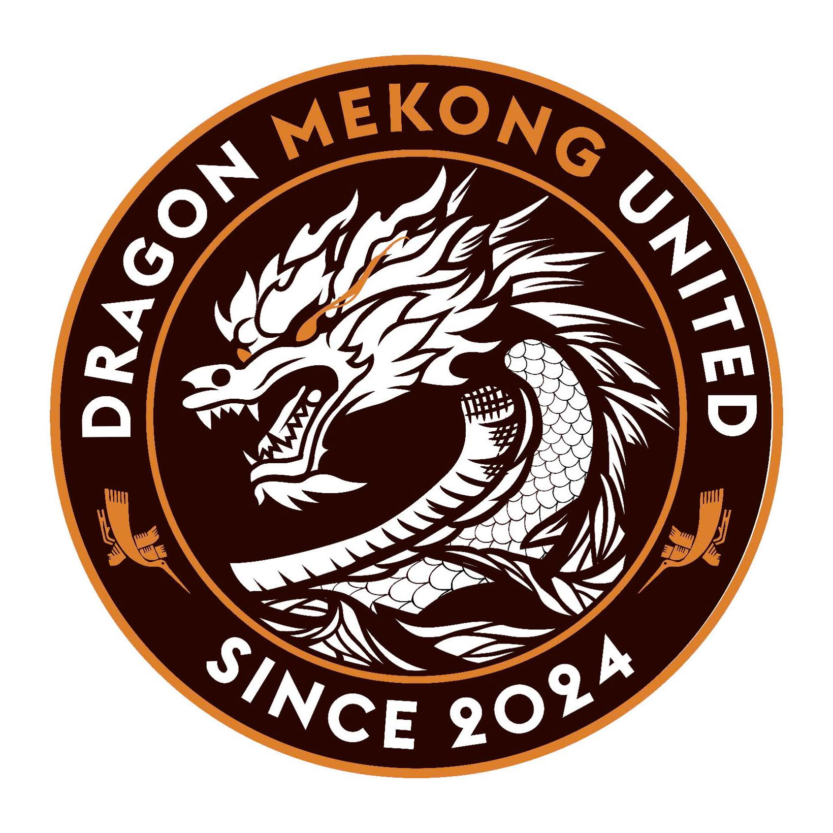 Tiểu Sử Dragon Mekong Utd: Tin Tức Sự Kiện, Hình Ảnh Mới Nhất