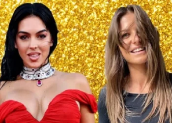 Victoria Beckham là 1 trong 10 nàng WAGs giàu nhất thế giới