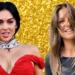 Victoria Beckham là 1 trong 10 nàng WAGs giàu nhất thế giới