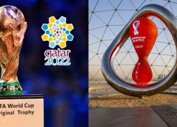 NÓNG! 1 đội tuyển đứng trước nguy cơ mất vé tham dự World Cup 2022