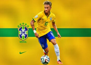 100+ hình ảnh Neymar 4k đẹp ngầu lòi mới nhất New Update 2022-2023