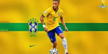 100+ hình ảnh Neymar 4k đẹp ngầu lòi mới nhất New Update 2022-2023