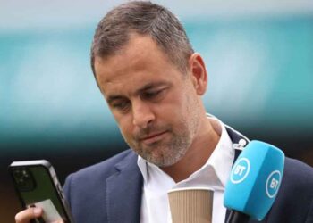 2 cái tên chơi tệ nhất ở trận thua Dinamo Zagreb của Chelsea