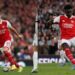 TRANH CÃI: 2 tình huống khiến Liverpool nhận trái đắng trước Arsenal