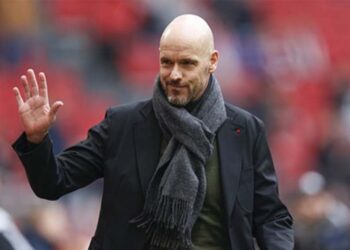 5 chữ ký Erik ten Hag mang về MU với ngân sách 120 triệu bảng