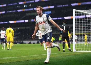 5 Điểm nhấn Tottenham vs Fulham: Một cánh én Sao làm nên mùa xuân?