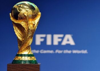 5 trận cầu đáng nhớ nhất lịch sử World Cup