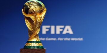 5 trận cầu đáng nhớ nhất lịch sử World Cup