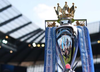 6 đội bóng chi tiêu nhiều nhất Ngoại Hạng Anh hè 2022: MU liệu có xuất hiện?