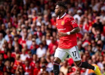 2 tội đồ lớn nhất khiến Man United bại trận trước Brighton